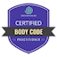 Certified Body Code Practitioner