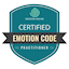 Certified Emotion Code Practitioner